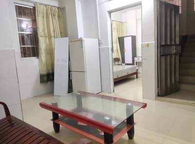 黄村南胜里下八巷1号 