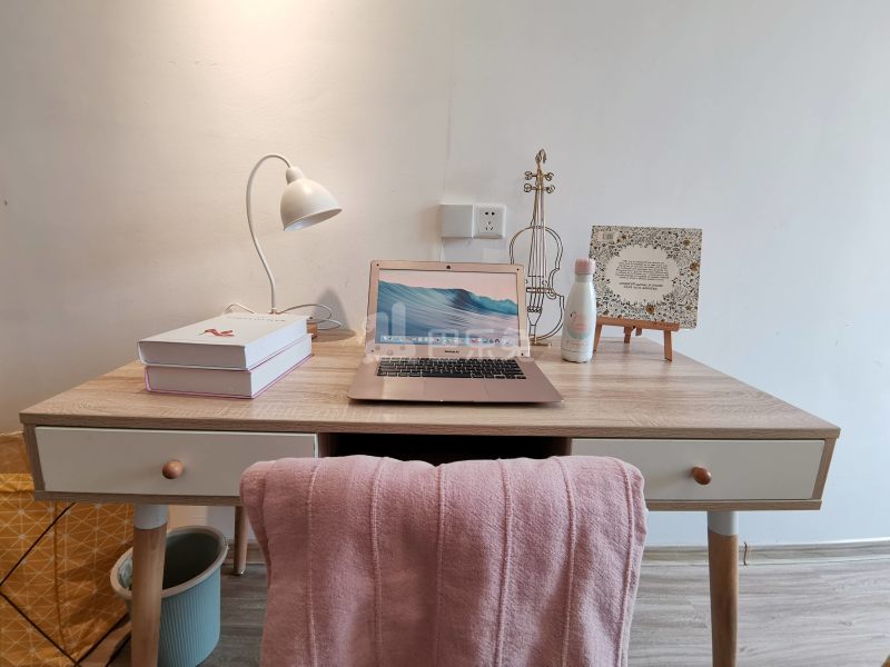 冠寓（白云机场路店）5717263周边环境图18