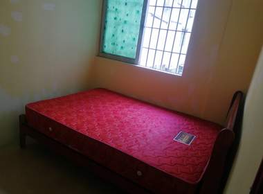 时代公寓（望岗东胜街八巷35号） 3室1厅1卫