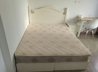 深城投十一街区（阿克苏路63弄） 