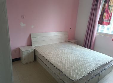 美罗家园年吉苑 