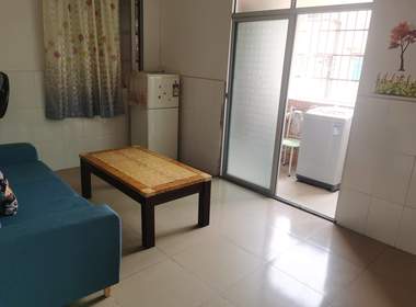 珠村大塘边东乔三巷22号 