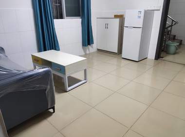 珠村大塘边东乔三巷23号 