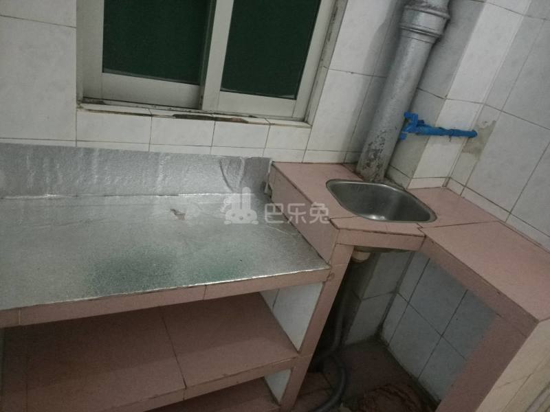 萧岗胜堂街一巷5号5721309厨房图6