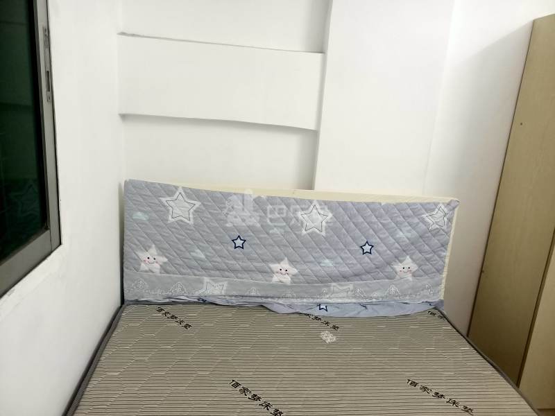 萧岗胜堂街一巷5号5721309卧室图3