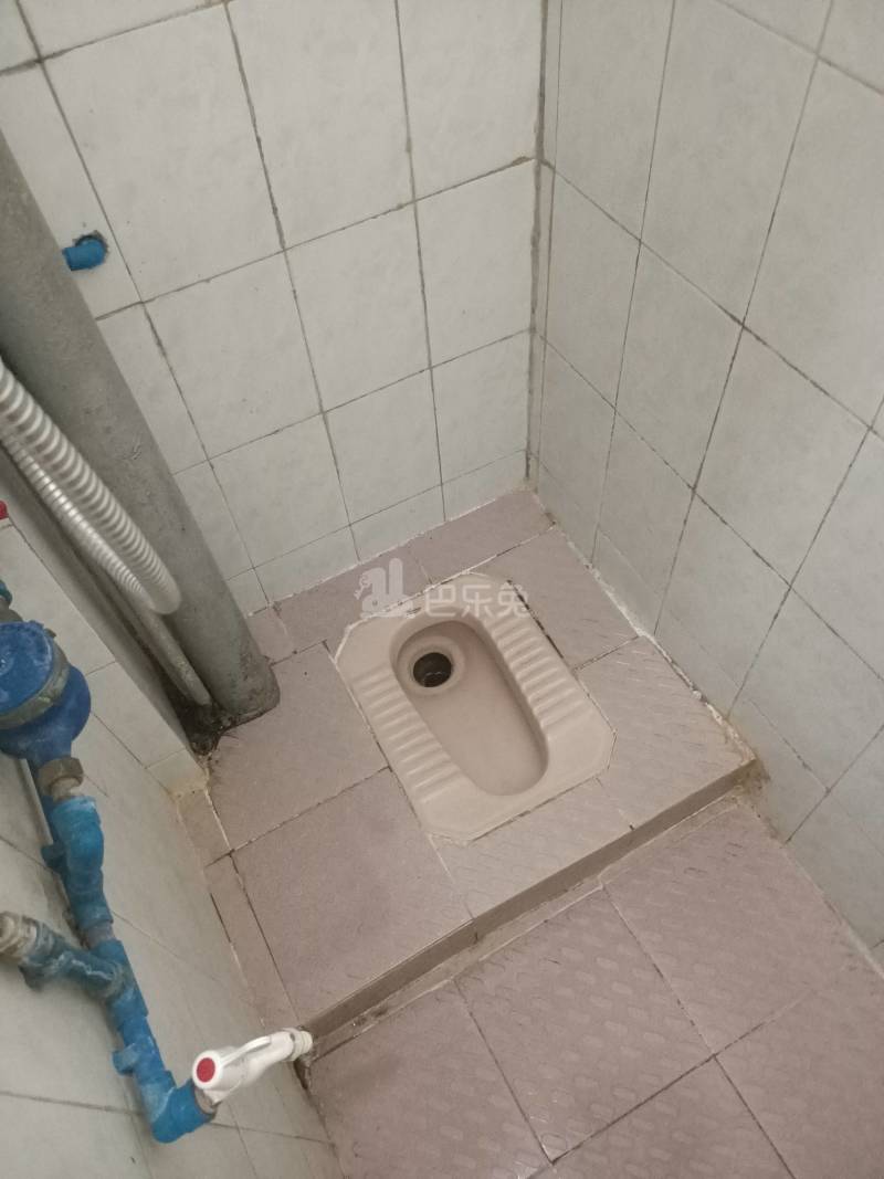 萧岗胜堂街一巷5号5721309卫生间图7