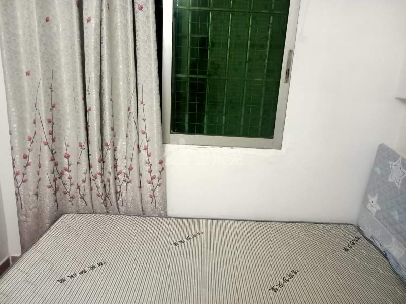 萧岗胜堂街一巷5号5721309卧室图2