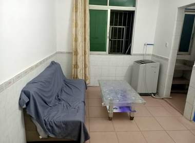 萧岗胜堂街一巷5号 1室1厅1卫