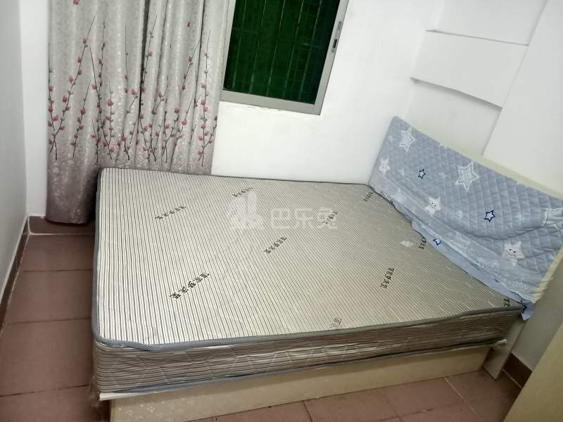 萧岗胜堂街一巷5号5721309卧室图0