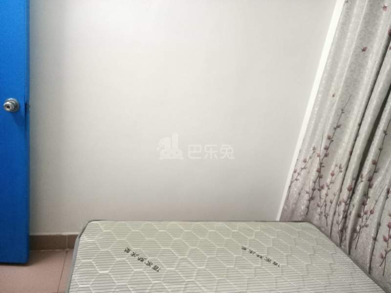 萧岗胜堂街一巷5号5721309卧室图1