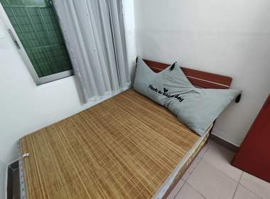 萧岗胜堂街一巷5号 1室1厅1卫