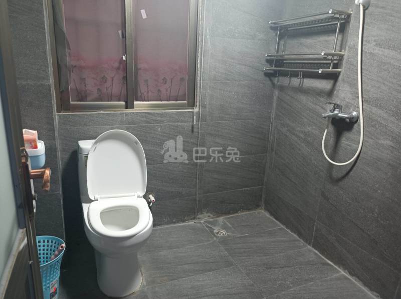 怡景青年社区（棠溪兰花街1号）5721493卫生间图4