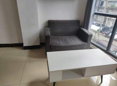 怡景青年社区（棠溪兰花街1号） 1室0厅1卫