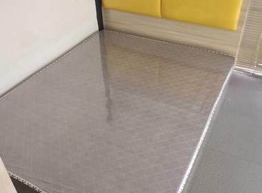 怡景青年社区（棠溪兰花街1号） 1室0厅1卫