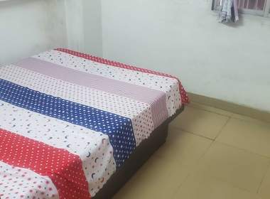 珠村上社大街1-1号 