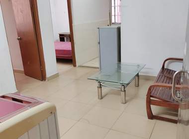 珠村上社大街1-1号 