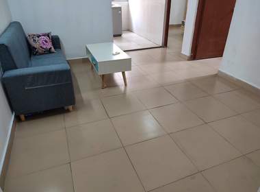 珠村上社大街1-1号 