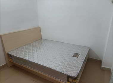 珠村上社大街1-2号 