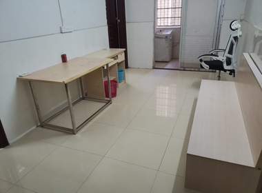 珠村上社大街5号 