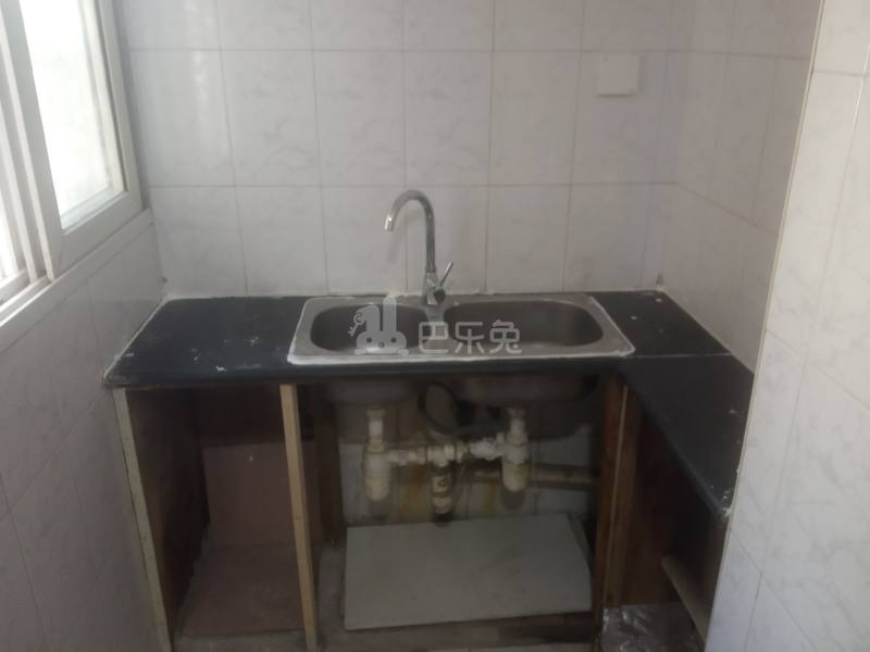 东城新村（锦安东路270弄）5763552厨房图5