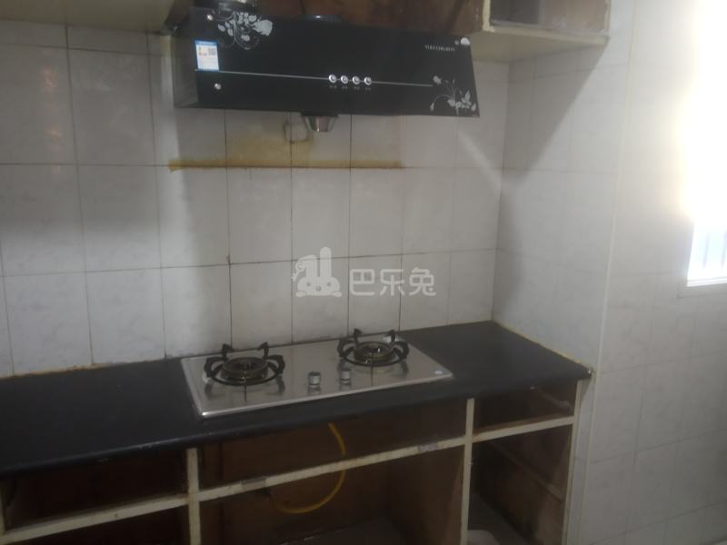东城新村（锦安东路270弄）5763552厨房图4