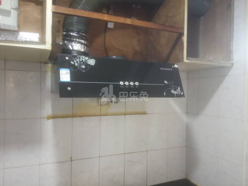 东城新村（锦安东路270弄）5763552厨房图6