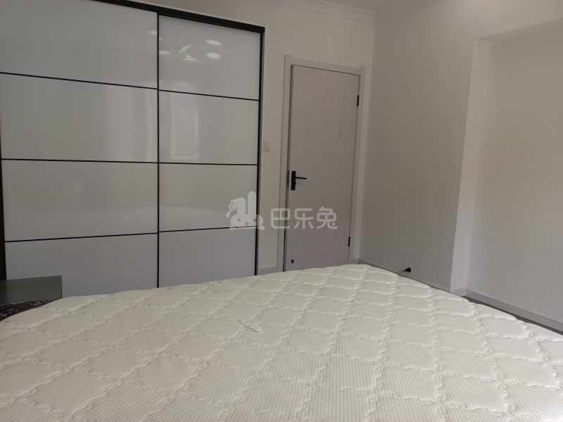 古龙苑5726325卧室图3