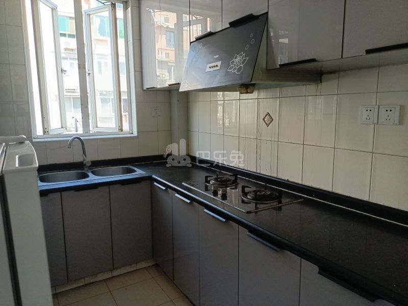 古龙苑5726325厨房图6