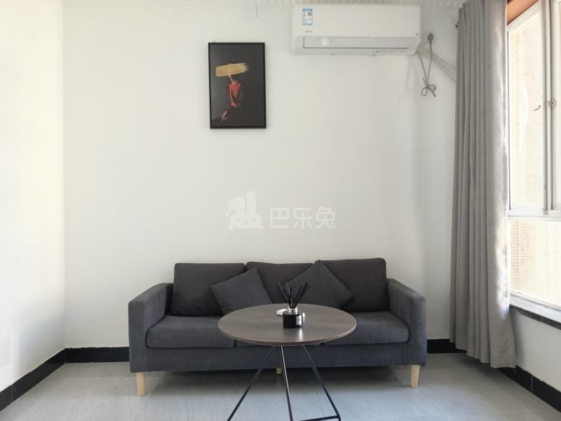 古龙苑5726325客厅图5