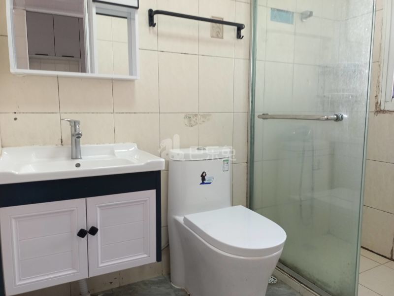 古龙苑5726325卫生间图7