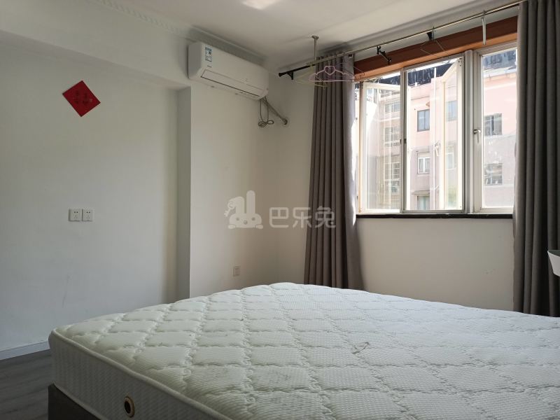 古龙苑5726325卧室图1