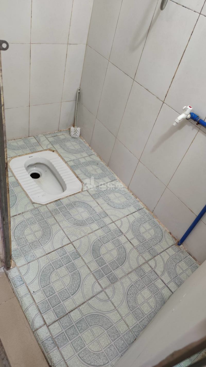 江夏村四约大街七巷6号5727843卫生间图9