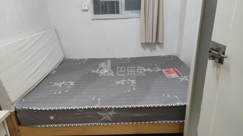 江夏村四约大街七巷6号5727843卧室图3