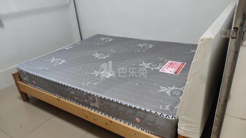 江夏村四约大街七巷6号5727843卧室图0