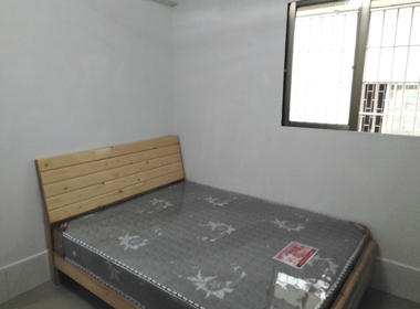 江夏村四约大街七巷6号 