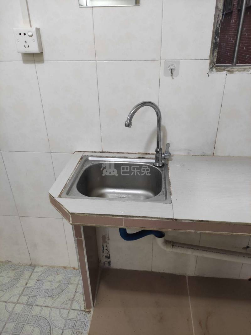 江夏村四约大街七巷6号5727851厨房图12