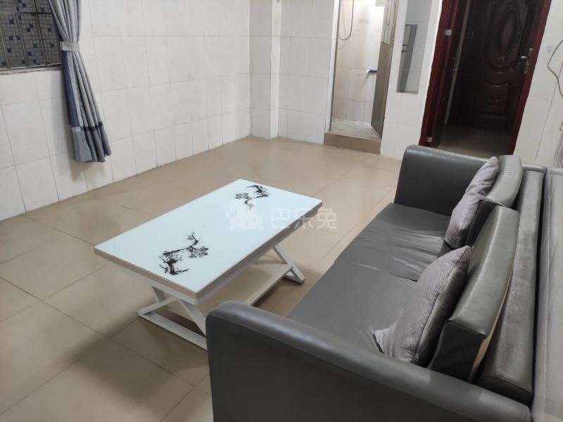 江夏村四约大街七巷6号5727851客厅图10