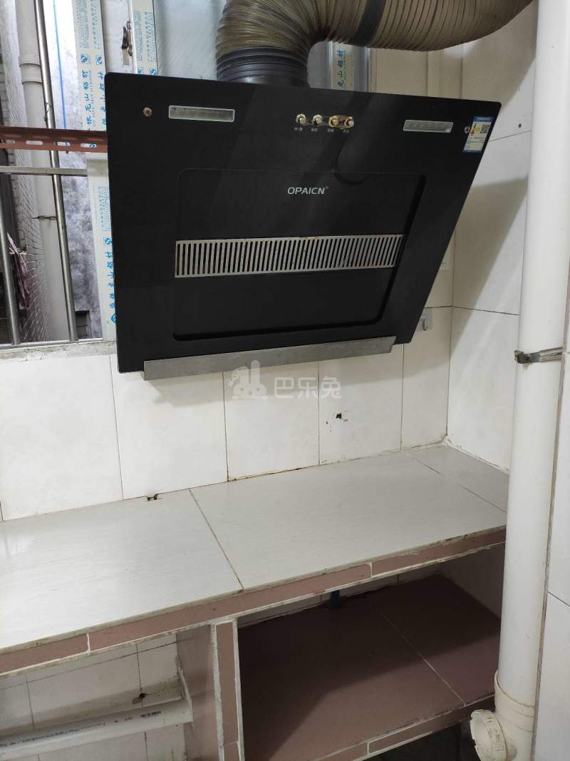 江夏村四约大街七巷6号5727851厨房图13