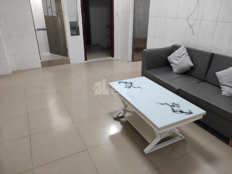 江夏村四约大街七巷6号5727851客厅图11