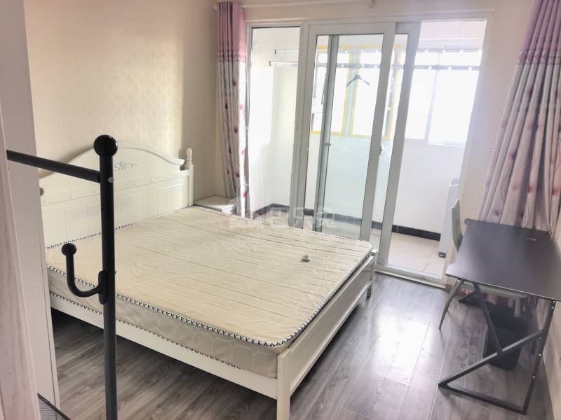 美罗家园年吉苑5738112卧室图0