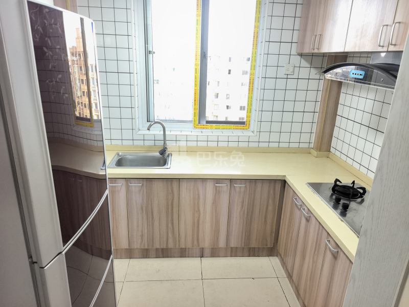 美罗家园年吉苑5738112厨房图8