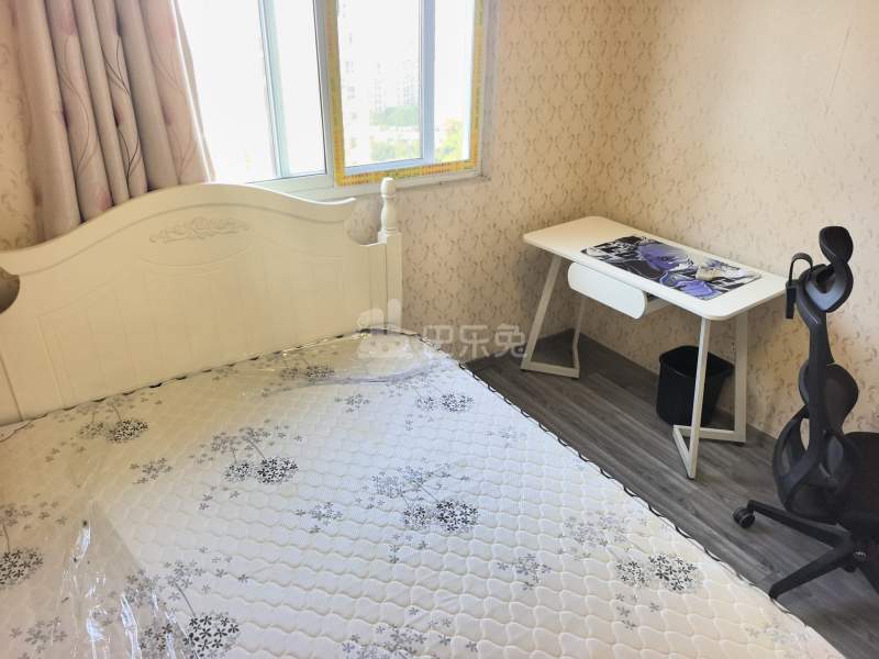 美罗家园年吉苑5738112卧室图5