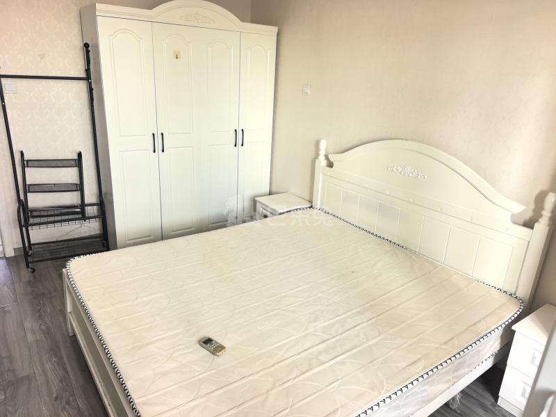 美罗家园年吉苑5738112卧室图3