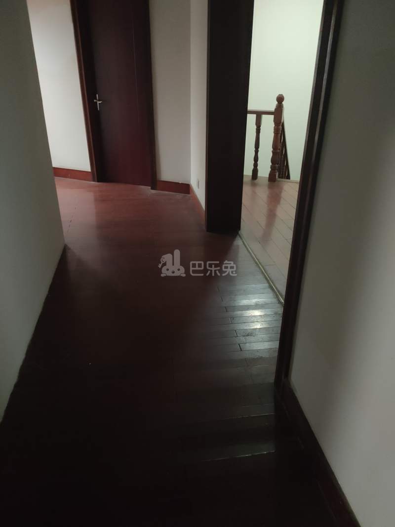 馨华苑5690154客厅图8