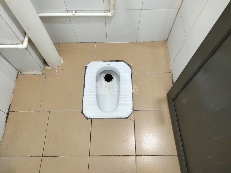 龙洞东街荔园巷12号5740498卫生间图4