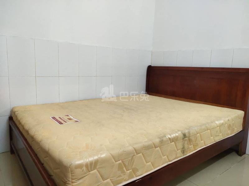 龙洞东街荔园巷12号5740498卧室图1