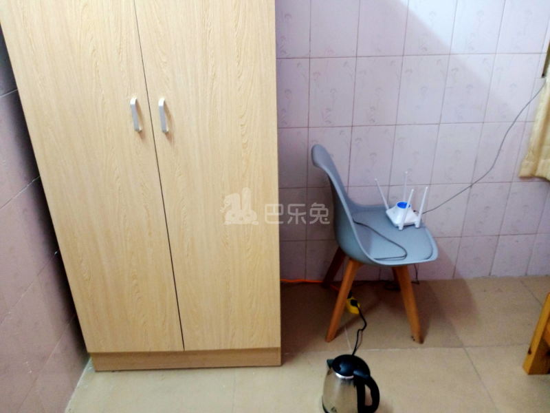 宦溪南边街31号5749007卧室图0