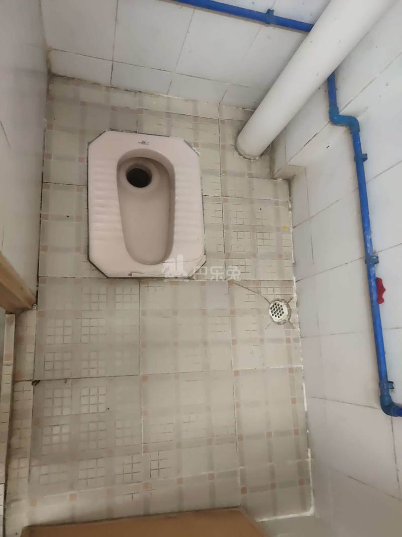 宦溪南边街31号5749007卫生间图6