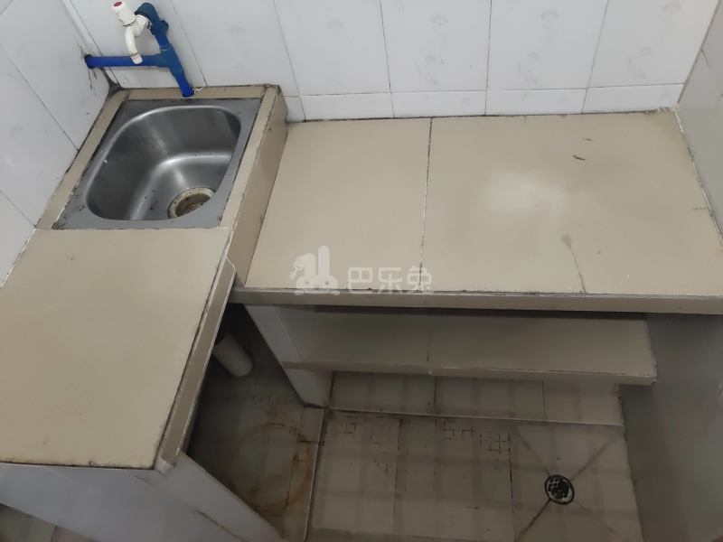 宦溪南边街31号5749007厨房图5