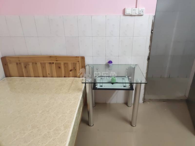 宦溪南边街31号5749007卧室图2